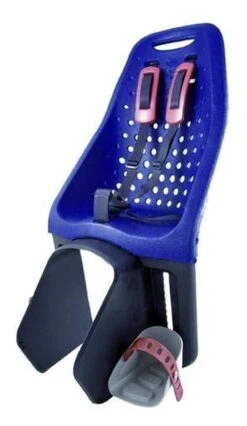 Yepp Maxi Fietsstoeltje Achter - Easyfit - Bijoux -Maxi-Cosi Winkel 695x1200 2