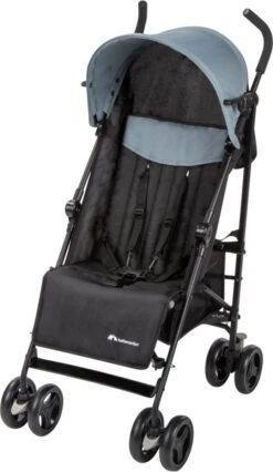 Bebeconfort Rainbow Buggy - Shadow Block -Maxi-Cosi Winkel 696x1200