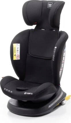 Autostoel Babyauto Rodia 360° Met Isofix - Groep 0+/1/2/3 Zwart (0-36kg) 30 Autostoel Babyauto Rodia 360° Met Isofix - Groep 0+/1/2/3 Zwart (0-36kg) -Maxi-Cosi Winkel 698x1200 1