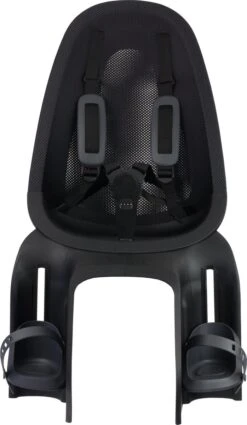 Qibbel Air Fietsstoeltje Achter Bagagedrager Bevestiging - Black -Maxi-Cosi Winkel 698x1200 2