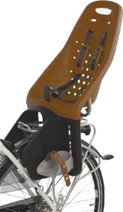 Gmg Yepp - Fietsstoeltje Achter - Bruin -Maxi-Cosi Winkel 699x1200 5