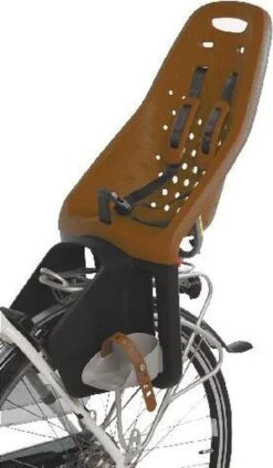 Gmg Yepp Junior - Fietsstoeltje Achter - Easyfit - Bruin -Maxi-Cosi Winkel 699x1200 7
