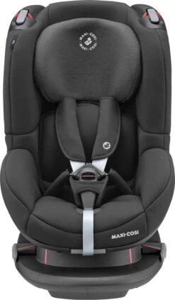 Maxi-Cosi Tobi Autostoeltje - Authentic Black 11 Maxi-Cosi Tobi Autostoeltje - Authentic Black -Maxi-Cosi Winkel 701x1200 3