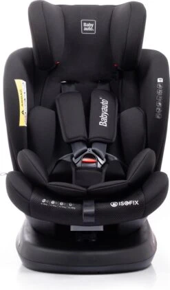 Autostoel Babyauto Rodia 360° Met Isofix - Groep 0+/1/2/3 Zwart (0-36kg) 37 Autostoel Babyauto Rodia 360° Met Isofix - Groep 0+/1/2/3 Zwart (0-36kg) -Maxi-Cosi Winkel 703x1200 4