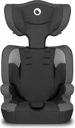Lionelo Levi One - Autostoel - Dri-Seat - 5-punts - Tot 36kg -Maxi-Cosi Winkel 704x1200 1