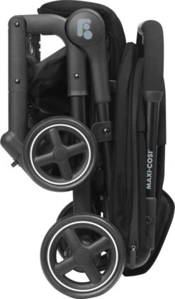 Maxi-Cosi Lara² Buggy - Essential Black (Black Frame) -Maxi-Cosi Winkel 704x1200 2