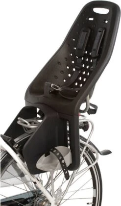 Gmg Yepp - Fietsstoeltje Maxi Easyfit - Zwart -Maxi-Cosi Winkel 705x1200