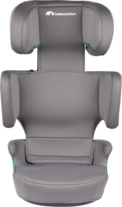 Bebeconfort Road Safe Autostoeltje - Hot Grey - Lichtgewicht - Verstelbare Hoofdsteun - Afneembare Hoes - Groep 2/3 20 Bebeconfort Road Safe Autostoeltje - Hot Grey - Lichtgewicht - Verstelbare Hoofdsteun - Afneembare Hoes - Groep 2/3 -Maxi-Cosi Winkel 708x1200
