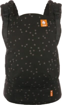 Tula Draagzak Free To Grow - Discover -Maxi-Cosi Winkel 712x1200 3