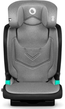 Lionelo Neal - Premium Autostoel - Hoofdsteunverstelling - Ventilatiesysteem - ISOFIX Tot 12 Jaar -Maxi-Cosi Winkel 713x1200 1