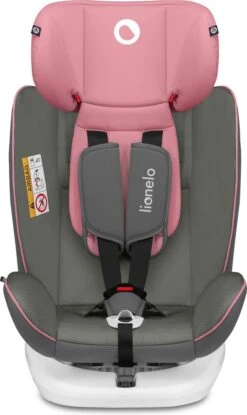 Lionelo Bastiaan - Autostoel - 360° Draaibaar - ISOFIX -Maxi-Cosi Winkel 714x1200 1