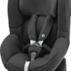 Maxi-Cosi Tobi Autostoeltje - Authentic Black