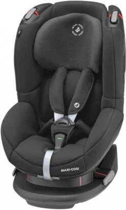 Maxi-Cosi Tobi Autostoeltje - Authentic Black 17 Maxi-Cosi Tobi Autostoeltje - Authentic Black -Maxi-Cosi Winkel 721x1200 2