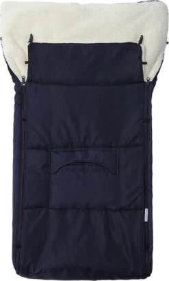 Monzana Voetenzak - Voor Kinderwagen Of Stoeltje - 93x56cm Donkerblauw 29 Monzana Voetenzak - Voor Kinderwagen Of Stoeltje - 93x56cm Donkerblauw -Maxi-Cosi Winkel 721x1200 4