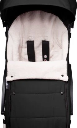BABYZEN™ YOYO Voetenzak - Kleur: Black 17 BABYZEN™ YOYO Voetenzak - Kleur: Black -Maxi-Cosi Winkel 721x1200 5