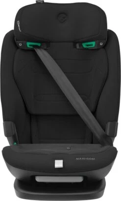 Maxi-Cosi Titan Pro I-Size Autostoeltje - Authentic Black - Vanaf Ca. 15 Maanden Tot 12 Jaar -Maxi-Cosi Winkel 724x1200 2