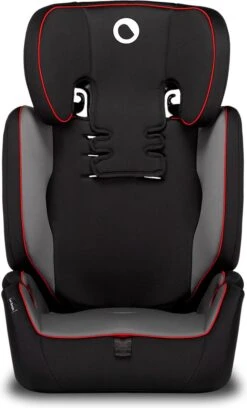 Lionelo Levi Simple - Autostoeltje - 5-punts Gordel - Wasbare Dri-Seat - Tot 36kg -Maxi-Cosi Winkel 726x1200 1