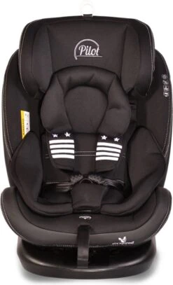 Cangaroo Pilot Black Leather SPS Isofix 360° 0-36 Kg Autostoel Met Zonnekap 21 Cangaroo Pilot Black Leather SPS Isofix 360° 0-36 Kg Autostoel Met Zonnekap -Maxi-Cosi Winkel 728x1200 4
