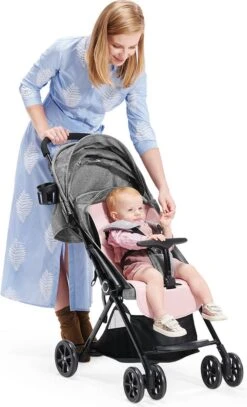 Kinderkraft Wandelwagen Lite UP Pink -Maxi-Cosi Winkel 729x1200 1