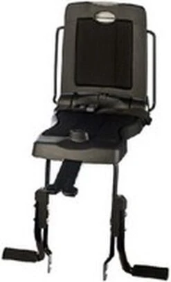 Bobike Achterzitje Classic Junior Plus (tot 35kg) Urban Black 6 Bobike Achterzitje Classic Junior Plus (tot 35kg) Urban Black -Maxi-Cosi Winkel 729x1200 3