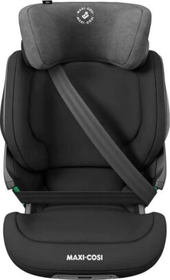 Maxi-Cosi Kore I-Size Autostoeltje - Authentic Black -Maxi-Cosi Winkel 731x1200 2