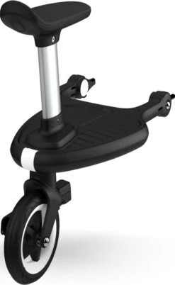 Bugaboo Comfort Meerijdplankje Adapterset Bugaboo Cameleon³ -Maxi-Cosi Winkel 737x1200