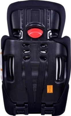 Ding Bas Autostoel - 9 Tot 36 Kg - Grijs - Autostoel Groep 1/2/3 -Maxi-Cosi Winkel 738x1200 2