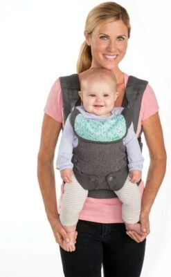 Infantino 4-in-1 Flip Advanced Draagzak BK-05204 -Maxi-Cosi Winkel 739x1200 4