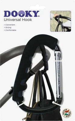 Dooky Universele Tassenhaak -Maxi-Cosi Winkel 741x1200 2