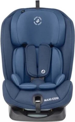 Maxi-Cosi Titan Autostoeltje - Basic Blue -Maxi-Cosi Winkel 741x1200 3