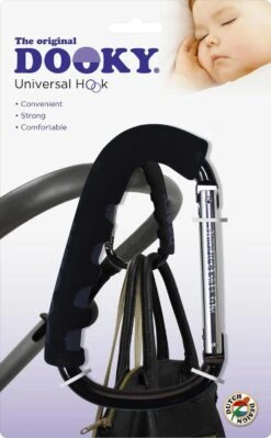 Dooky Universele Tassenhaak -Maxi-Cosi Winkel 742x1200 1
