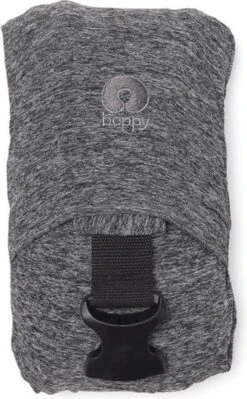 Chicco Baby Draagzak Comfyfit Boppy Grijs Tot 15kg -Maxi-Cosi Winkel 743x1200 4