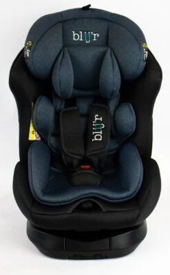 Blij'r Maja - Autostoel Met IsoFix - Groep 0-1-2-3 Autostoel Voor Kinderen Van 0 Tot 12 Jaar - Donker Blauw 23 Blij'r Maja - Autostoel Met IsoFix - Groep 0-1-2-3 Autostoel Voor Kinderen Van 0 Tot 12 Jaar - Donker Blauw -Maxi-Cosi Winkel 744x1200 2