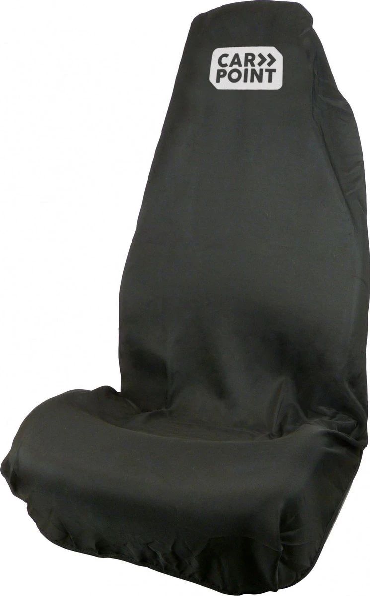 Carpoint Monteurshoes Canvas 1 Carpoint Monteurshoes Canvas