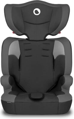 Lionelo Levi One - Autostoel - Dri-Seat - 5-punts - Tot 36kg -Maxi-Cosi Winkel 748x1200 1