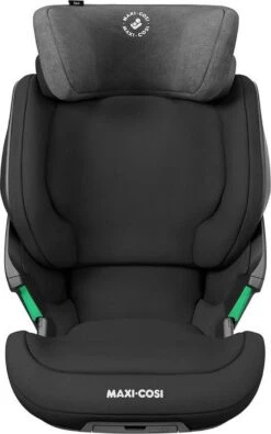 Maxi-Cosi Kore I-Size Autostoeltje - Authentic Black -Maxi-Cosi Winkel 751x1200 2