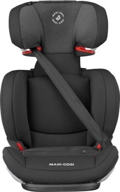 Maxi-Cosi Rodifix AirProtect® Autostoeltje - Authentic Black -Maxi-Cosi Winkel 751x1200 7
