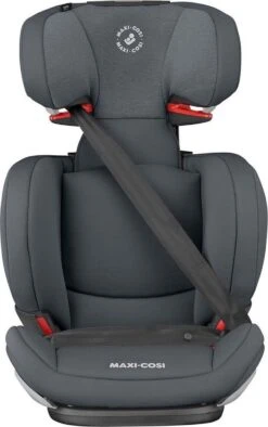 Maxi-Cosi Rodifix AirProtect® Autostoeltje - Authentic Graphite -Maxi-Cosi Winkel 752x1200