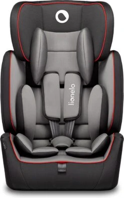 Lionelo Levi Simple - Autostoeltje - 5-punts Gordel - Wasbare Dri-Seat - Tot 36kg -Maxi-Cosi Winkel 753x1200 1