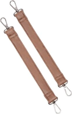 Little Company Vienna Luiertas - Cognac 12 Little Company Vienna Luiertas - Cognac -Maxi-Cosi Winkel 753x1200 5