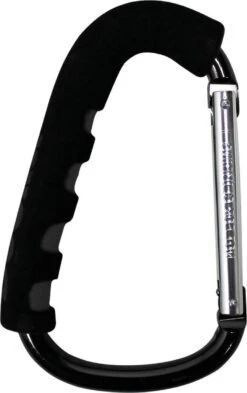 Dooky Universele Tassenhaak -Maxi-Cosi Winkel 754x1200 1