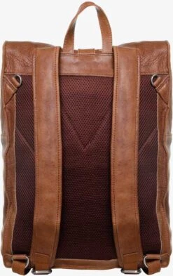 MOZZ Luiertas Rugzak Raider Gobi Backpack - Camel 6 MOZZ Luiertas Rugzak Raider Gobi Backpack - Camel -Maxi-Cosi Winkel 754x1200 4