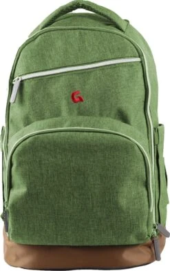 Praktische Draagzak Baby - Kakigroen - Babydrager - Buikdrager En Rugdrager - Opbergtas Inbegrepen -Maxi-Cosi Winkel 754x1200 5