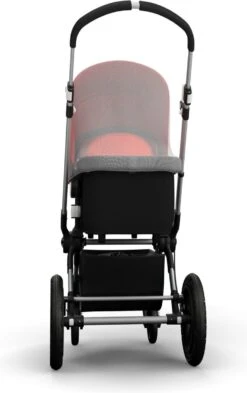 Bugaboo Muskietennet -Maxi-Cosi Winkel 755x1200 1