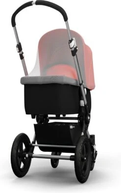 Bugaboo Muskietennet -Maxi-Cosi Winkel 755x1200