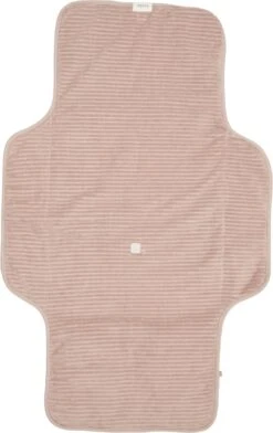 Koeka Verschoningsmatje Vik - Roze -Maxi-Cosi Winkel 756x1200 2