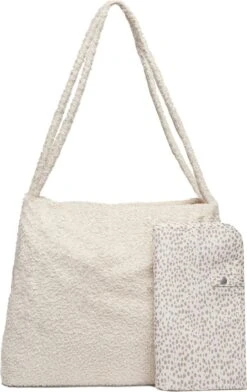 Jollein Luiertas Shopper 34x43cm Boucle - Naturel -Maxi-Cosi Winkel 757x1200 1