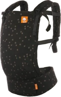 Tula Draagzak Free To Grow - Discover -Maxi-Cosi Winkel 757x1200 3