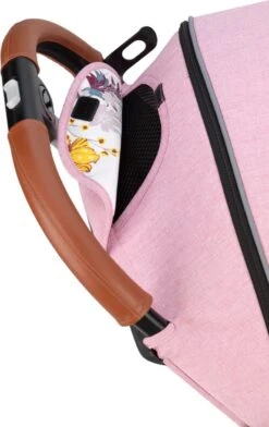 Momi Estelle Pink Wandelwagen WOSP00004 -Maxi-Cosi Winkel 757x1200 4