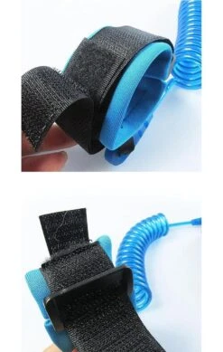Veiligheidstuigje Voor Kinderen V2 - Polsbandje - 2,5 Meter - Blue Special Edition For The Little Him - One Size - 360° Rotatie 9 Veiligheidstuigje Voor Kinderen V2 - Polsbandje - 2,5 Meter - Blue Special Edition For The Little Him - One Size - 360° Rotatie -Maxi-Cosi Winkel 762x1200 1